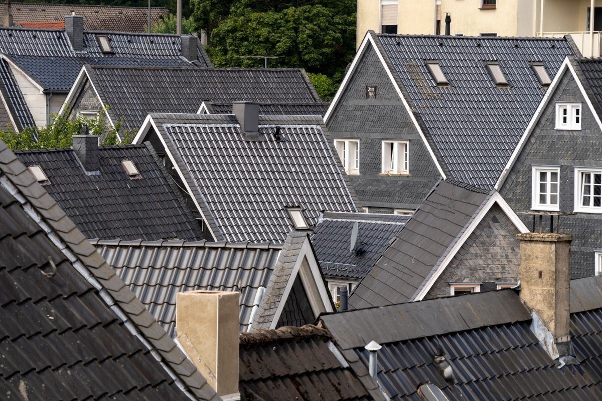 Sage Couverture 37, chantier de couvreur zingueur à Montlouis-sur-Loire