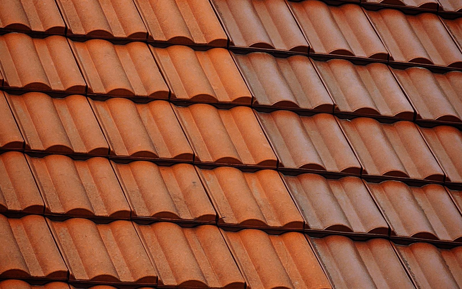 Sage Couverture 37, chantier de couvreur zingueur à Montlouis-sur-Loire
